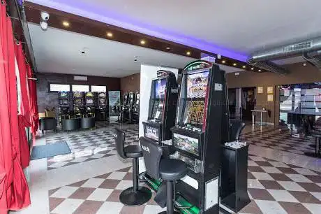 Photo de YE'S MACAO