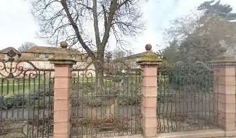 Parc