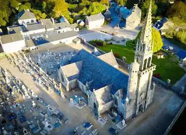 église Saint-Pierre