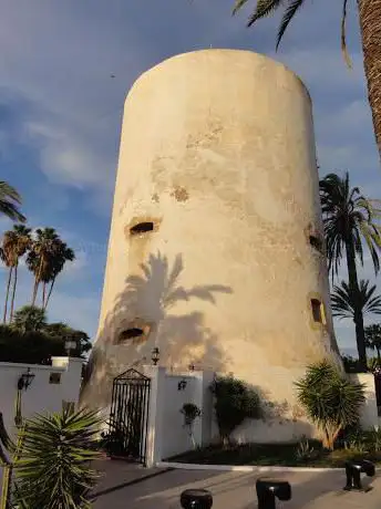 Torreón