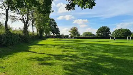 Photo de Twineham Recreation Ground