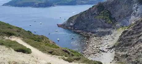 Photo de Astondo