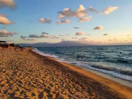 Photo de Lido Daiquiri