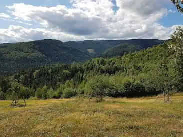 Photo de Sorémont