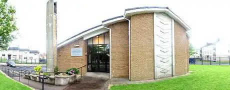 Photo de The Church of Jesus Christ of Latter-day Saints