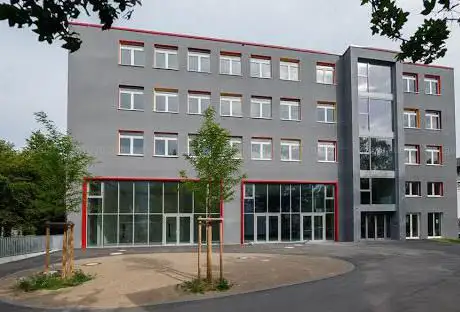 Atelierhaus Aachen e.V.