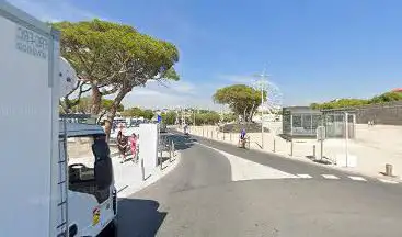 Antibes Electric Bike Tours