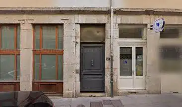 Photo de Galerie Atelier 28