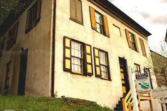 Photo de Paw Paw Museum
