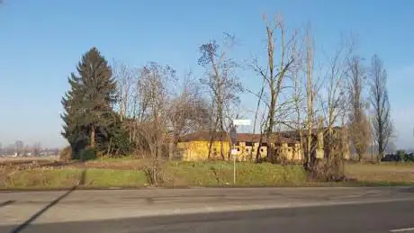 Cascina Campagnetta
