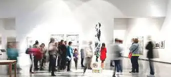 Photo de Artium Museum