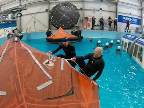Photo de DiveActivity