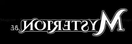 Photo de Mysterion