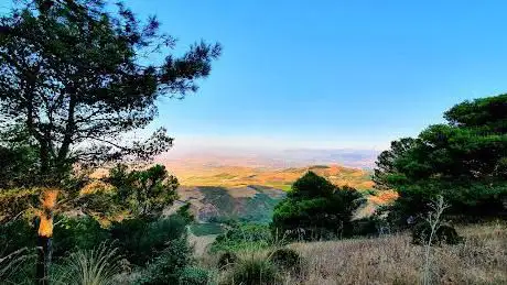 Photo de Bosco Baronia
