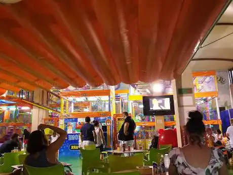 Photo de kids Play Park