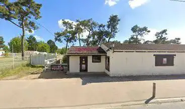 Photo de Discothèque La Grange