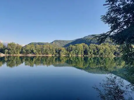 Photo de Lac Taillat