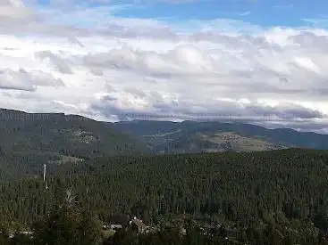 Lehenkopf