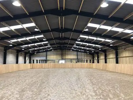 Knightsford Equestrian