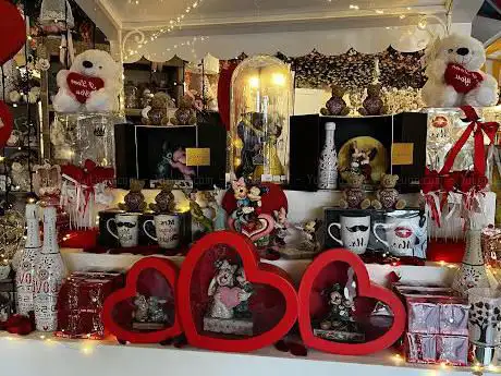 Photo de Regalandia Village | Bomboniere Idee Regalo