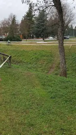 Photo de Sanla Bike Park