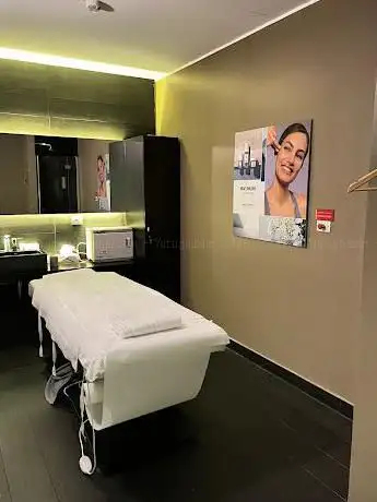 Photo de MC Wellness & Spa