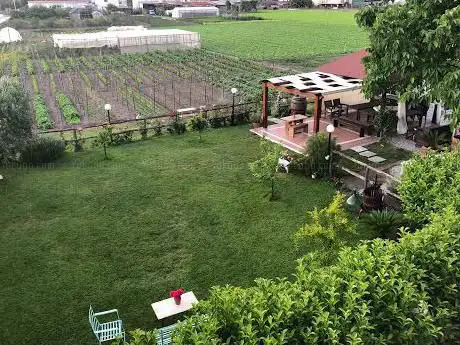 Photo de Giardini Balestrieri