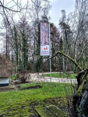 Photo de Kempens Landschap