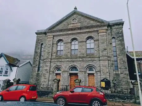 Bethlehem