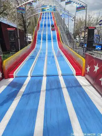 Luna Park