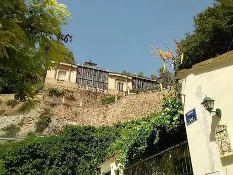 Photo de Jardins de Brutinel