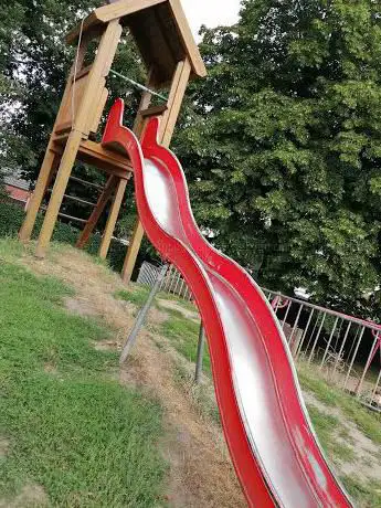 Photo de Gemeentelijk Speelpark