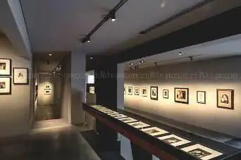 Photo de Museum De Reede