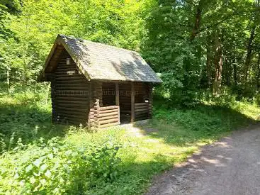 Lindel Hütte