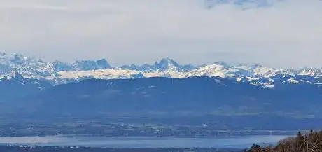 Le Panorama