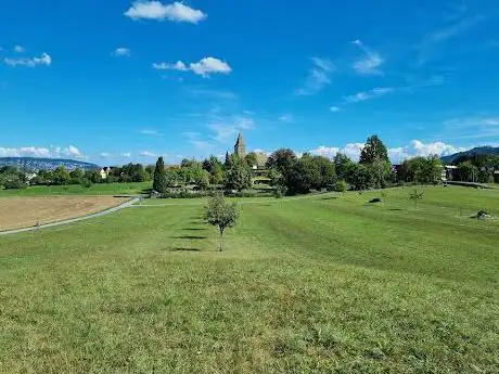 Aussichtspunkt