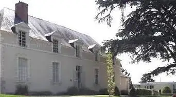 Photo de La Corbillière