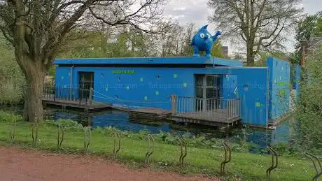 Aquarama