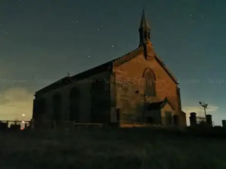 Photo de Sacred Heart Catholic Church