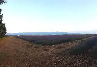 Photo de Plateau de Quinson