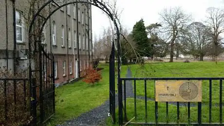Photo de Dominican retreat centre