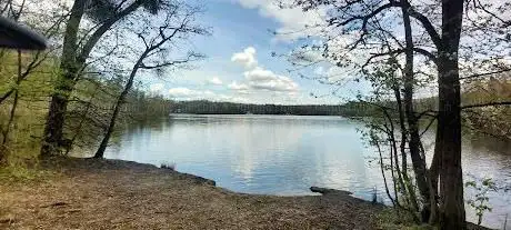 Heider Bergsee