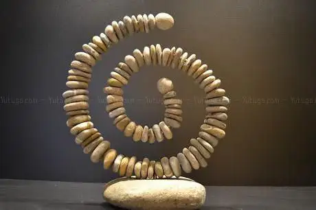 Arteffect
