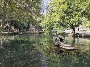 Photo de Bassin du Groseau