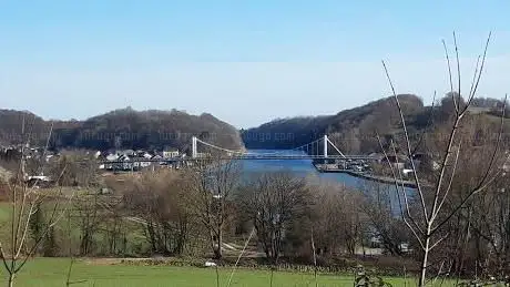 Photo de Plateau van Caestert