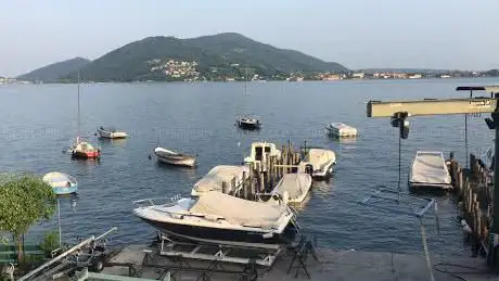 Photo de Cantiere Nautico Piantoni