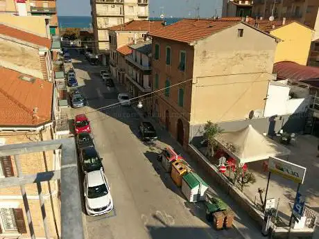 Photo de Dopolavoro Ferroviario Sezione Di Falconara Marittima