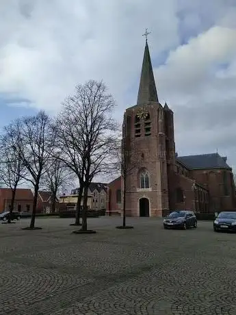 Nachtwinkel