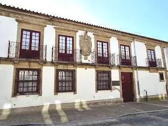 Ethnography and History Museum of Póvoa de Varzim