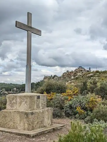 St Croix